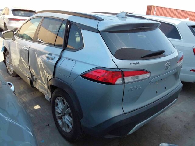 Серый Фольксваген Другая, объемом двигателя 2 л и пробегом 65 тыс. км за 16000 $, фото 5 на Automoto.ua