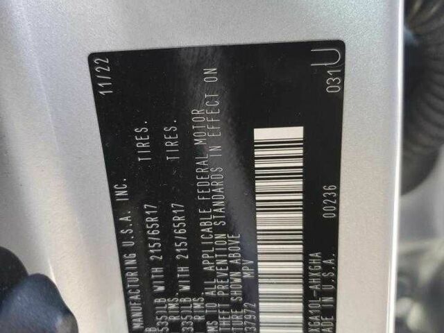 Серый Фольксваген Другая, объемом двигателя 2 л и пробегом 65 тыс. км за 16000 $, фото 14 на Automoto.ua