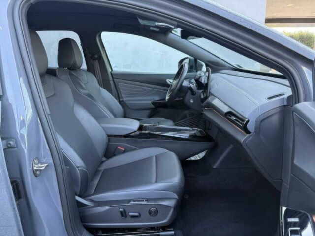 Серый Фольксваген Другая, объемом двигателя 0 л и пробегом 14 тыс. км за 17000 $, фото 8 на Automoto.ua