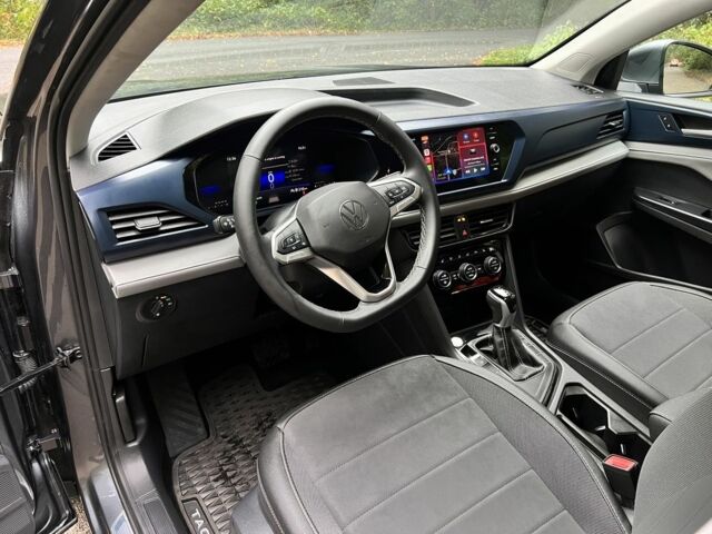 Серый Фольксваген Другая, объемом двигателя 1.5 л и пробегом 6 тыс. км за 22700 $, фото 5 на Automoto.ua