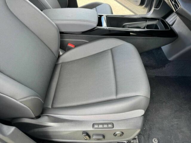 Серый Фольксваген Другая, объемом двигателя 0 л и пробегом 10 тыс. км за 16000 $, фото 7 на Automoto.ua