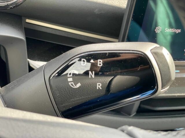 Сірий Фольксваген Інша, об'ємом двигуна 0 л та пробігом 1 тис. км за 27600 $, фото 16 на Automoto.ua