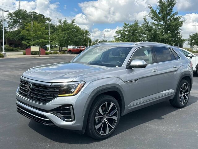 Сірий Фольксваген Інша, об'ємом двигуна 2 л та пробігом 29 тис. км за 19000 $, фото 2 на Automoto.ua