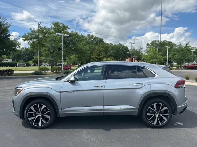 Сірий Фольксваген Інша, об'ємом двигуна 2 л та пробігом 29 тис. км за 19000 $, фото 3 на Automoto.ua