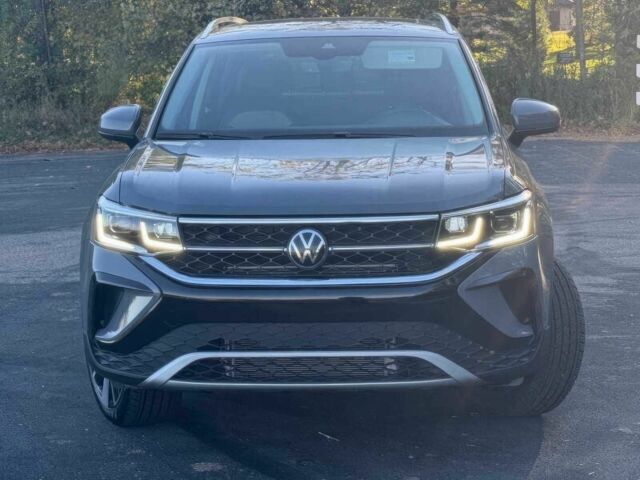 Серый Фольксваген Другая, объемом двигателя 1.5 л и пробегом 17 тыс. км за 16600 $, фото 1 на Automoto.ua