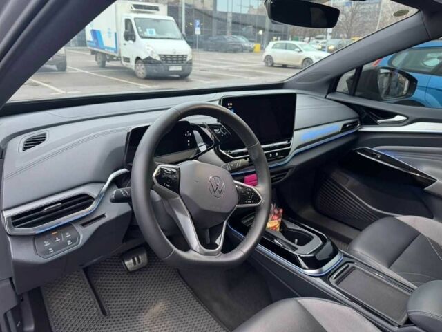 Серый Фольксваген Другая, объемом двигателя 0 л и пробегом 72 тыс. км за 25500 $, фото 16 на Automoto.ua