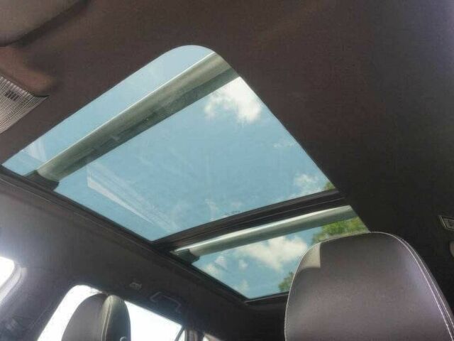 Сірий Фольксваген Інша, об'ємом двигуна 2 л та пробігом 20 тис. км за 39000 $, фото 10 на Automoto.ua