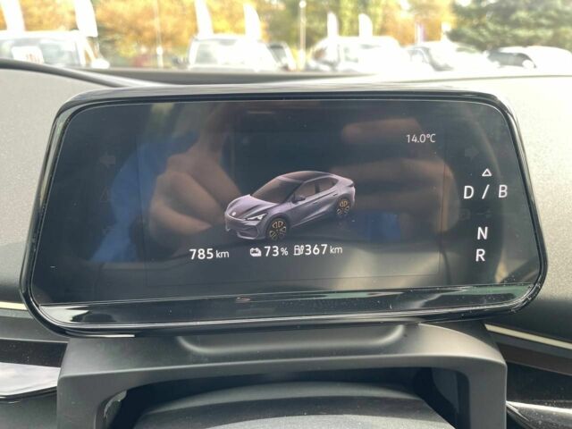 Сірий Фольксваген Інша, об'ємом двигуна 0 л та пробігом 1 тис. км за 27600 $, фото 12 на Automoto.ua