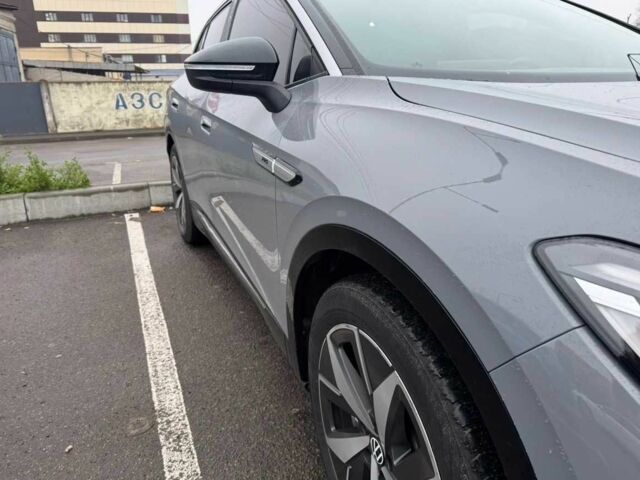 Серый Фольксваген Другая, объемом двигателя 0 л и пробегом 72 тыс. км за 25500 $, фото 18 на Automoto.ua