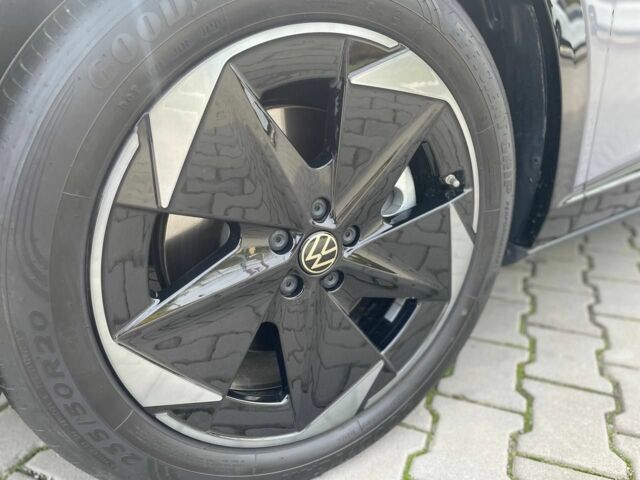 Сірий Фольксваген Інша, об'ємом двигуна 0 л та пробігом 1 тис. км за 27600 $, фото 9 на Automoto.ua