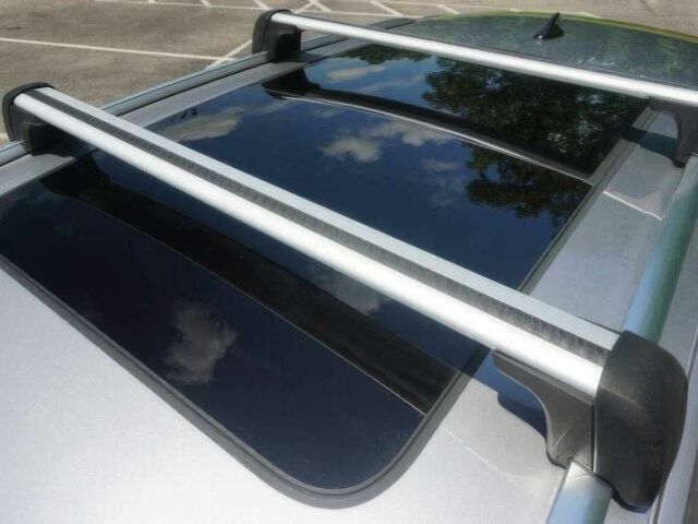 Сірий Фольксваген Інша, об'ємом двигуна 2 л та пробігом 20 тис. км за 39000 $, фото 9 на Automoto.ua