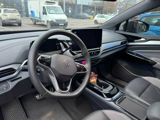 Серый Фольксваген Другая, объемом двигателя 0 л и пробегом 72 тыс. км за 25500 $, фото 14 на Automoto.ua