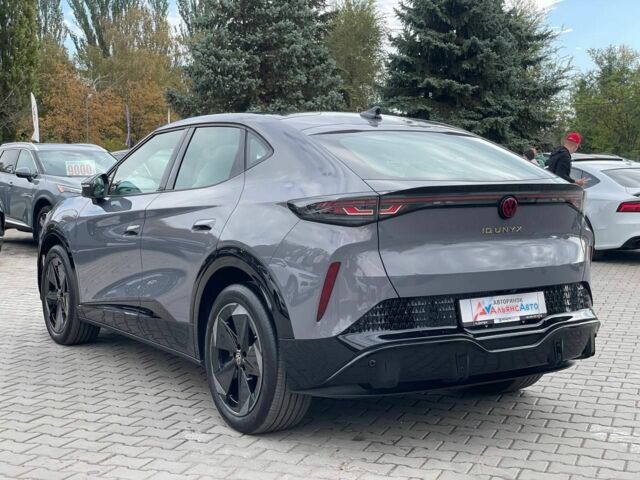 Сірий Фольксваген Інша, об'ємом двигуна 0 л та пробігом 1 тис. км за 27600 $, фото 4 на Automoto.ua