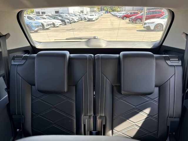 Серый Фольксваген Другая, объемом двигателя 2 л и пробегом 21 тыс. км за 18200 $, фото 11 на Automoto.ua