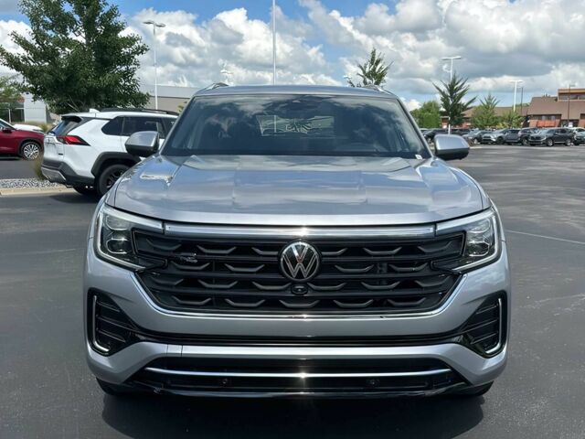 Сірий Фольксваген Інша, об'ємом двигуна 2 л та пробігом 29 тис. км за 19000 $, фото 1 на Automoto.ua