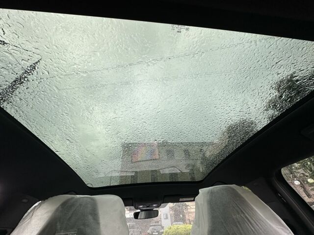 Серый Фольксваген Другая, объемом двигателя 0 л и пробегом 1 тыс. км за 29000 $, фото 6 на Automoto.ua