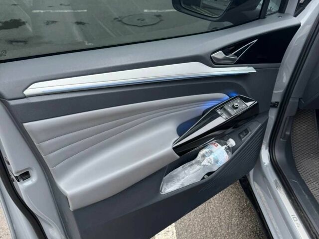 Серый Фольксваген Другая, объемом двигателя 0 л и пробегом 72 тыс. км за 25500 $, фото 12 на Automoto.ua