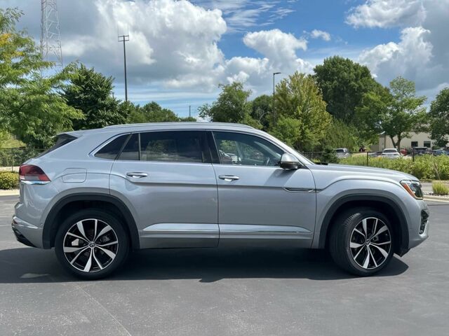 Сірий Фольксваген Інша, об'ємом двигуна 2 л та пробігом 29 тис. км за 19000 $, фото 6 на Automoto.ua