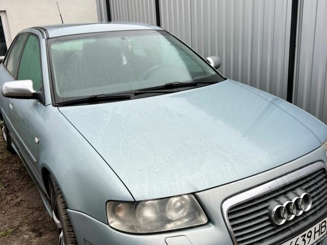 Синий Фольксваген Другая, объемом двигателя 0 л и пробегом 300 тыс. км за 4700 $, фото 6 на Automoto.ua