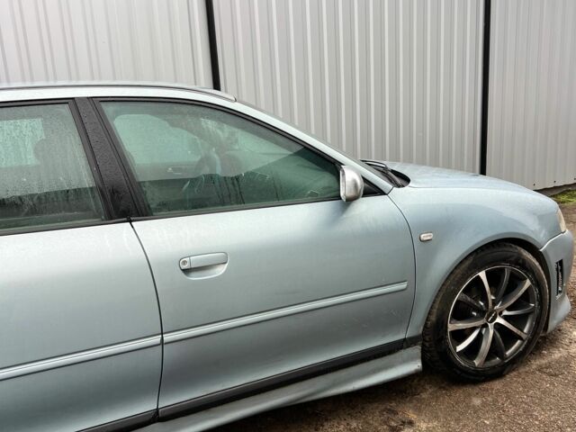 Синий Фольксваген Другая, объемом двигателя 0 л и пробегом 300 тыс. км за 4700 $, фото 1 на Automoto.ua