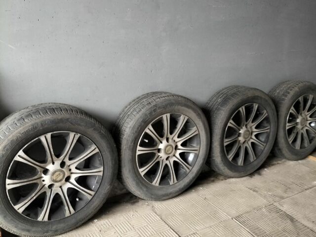 Фольксваген Інша 2007 у Харкові на Automoto.ua Синій Фольксваген Інша, об'ємом двигуна 1.6 л та пробігом 149 тис. км за 2000 $, фото 7 на Automoto.ua