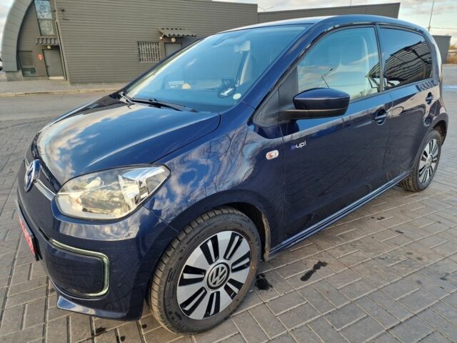 Синий Фольксваген Другая, объемом двигателя 0 л и пробегом 113 тыс. км за 6650 $, фото 11 на Automoto.ua