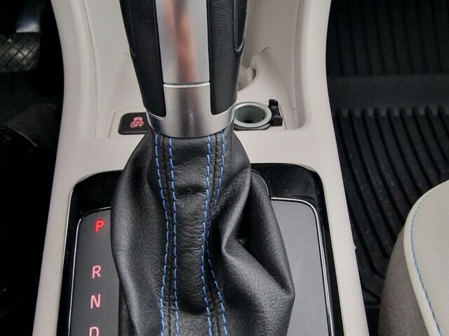 Синий Фольксваген Другая, объемом двигателя 0 л и пробегом 113 тыс. км за 6650 $, фото 15 на Automoto.ua