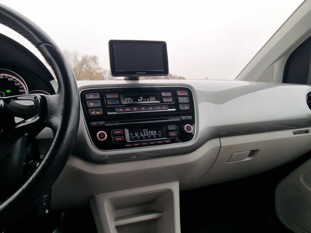 Синий Фольксваген Другая, объемом двигателя 0 л и пробегом 113 тыс. км за 6650 $, фото 17 на Automoto.ua