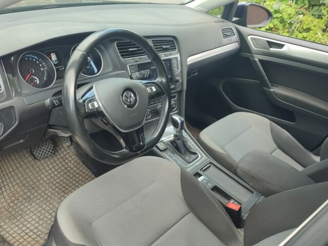 Синий Фольксваген Другая, объемом двигателя 0 л и пробегом 135 тыс. км за 9500 $, фото 4 на Automoto.ua