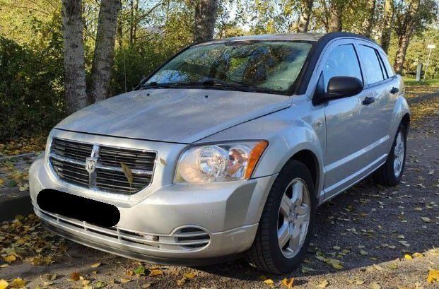 Синий Фольксваген Другая, объемом двигателя 0 л и пробегом 200 тыс. км за 4000 $, фото 1 на Automoto.ua