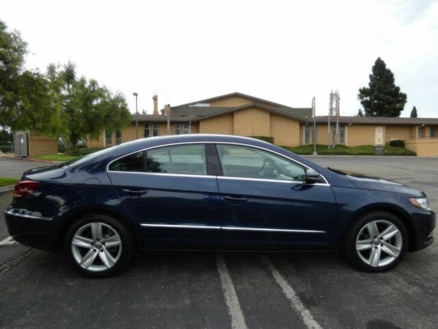 Синий Фольксваген Другая, объемом двигателя 2 л и пробегом 75 тыс. км за 10100 $, фото 3 на Automoto.ua