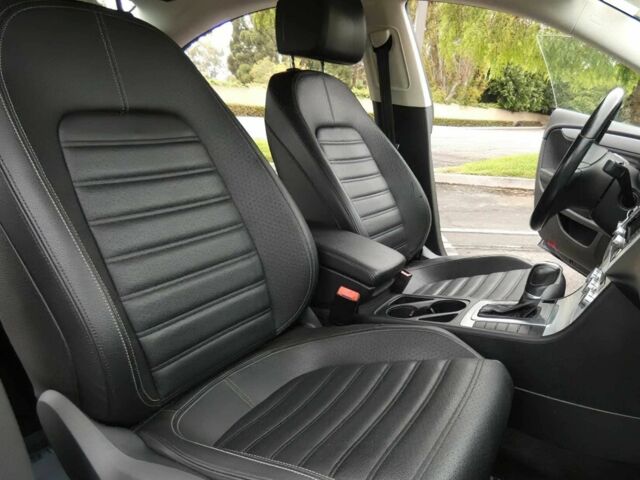 Синий Фольксваген Другая, объемом двигателя 2 л и пробегом 70 тыс. км за 4200 $, фото 7 на Automoto.ua