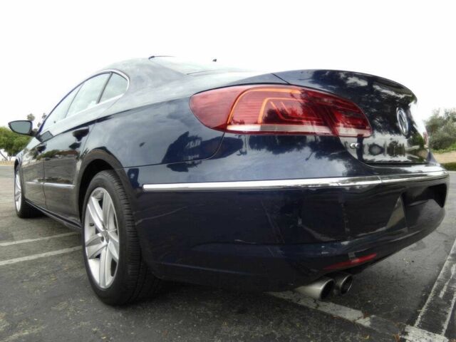 Синій Фольксваген Інша, об'ємом двигуна 2 л та пробігом 77 тис. км за 3000 $, фото 3 на Automoto.ua