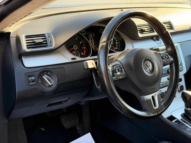 Синій Фольксваген Інша, об'ємом двигуна 2 л та пробігом 72 тис. км за 10100 $, фото 10 на Automoto.ua