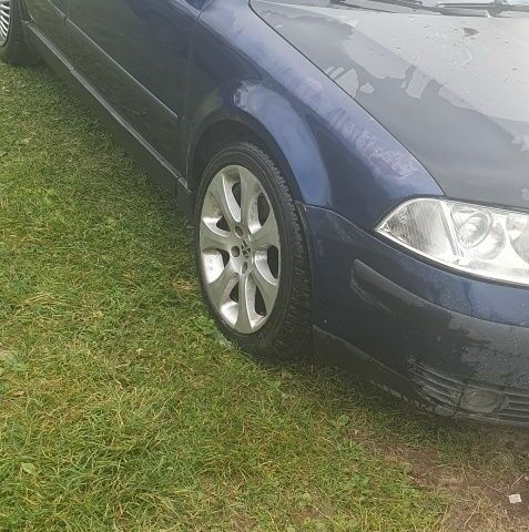 Синий Фольксваген Другая, объемом двигателя 1 л и пробегом 300 тыс. км за 2050 $, фото 5 на Automoto.ua