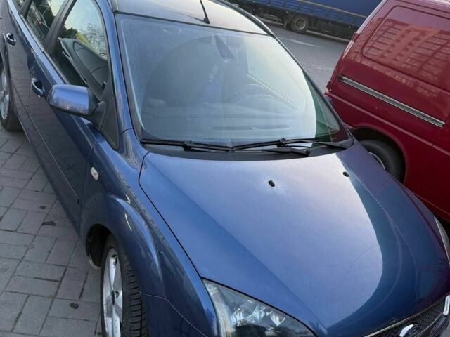 Синий Фольксваген Другая, объемом двигателя 0 л и пробегом 3 тыс. км за 3700 $, фото 4 на Automoto.ua