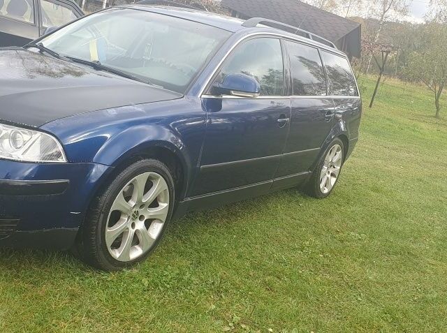 Синий Фольксваген Другая, объемом двигателя 1 л и пробегом 300 тыс. км за 2050 $, фото 2 на Automoto.ua