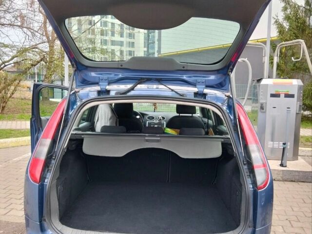 Синий Фольксваген Другая, объемом двигателя 0 л и пробегом 3 тыс. км за 3700 $, фото 3 на Automoto.ua