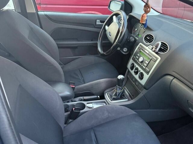 Синий Фольксваген Другая, объемом двигателя 0 л и пробегом 3 тыс. км за 3700 $, фото 2 на Automoto.ua