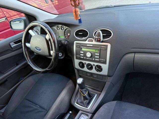 Синий Фольксваген Другая, объемом двигателя 0 л и пробегом 3 тыс. км за 3700 $, фото 1 на Automoto.ua