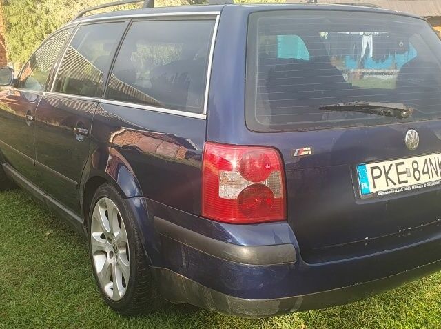 Синий Фольксваген Другая, объемом двигателя 1 л и пробегом 300 тыс. км за 2050 $, фото 1 на Automoto.ua