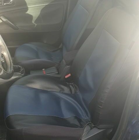 Синий Фольксваген Другая, объемом двигателя 1 л и пробегом 300 тыс. км за 2050 $, фото 4 на Automoto.ua