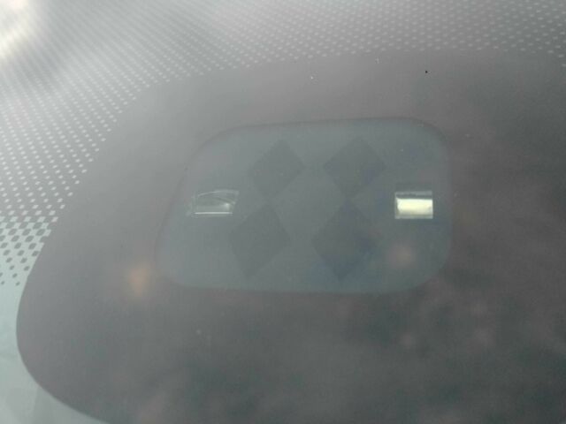 Синий Фольксваген Другая, объемом двигателя 2 л и пробегом 161 тыс. км за 6000 $, фото 3 на Automoto.ua