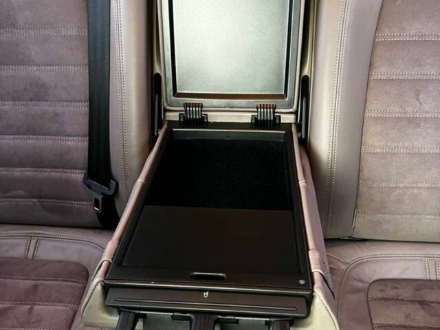 Синий Фольксваген Другая, объемом двигателя 1.8 л и пробегом 252 тыс. км за 7600 $, фото 14 на Automoto.ua