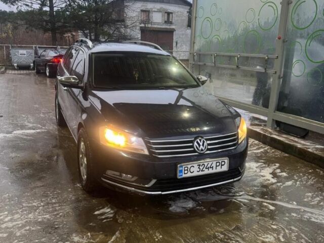 Синий Фольксваген Другая, объемом двигателя 1.6 л и пробегом 295 тыс. км за 8199 $, фото 1 на Automoto.ua