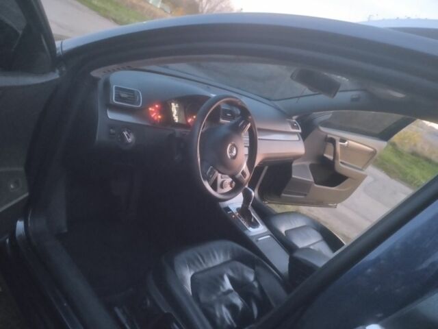 Синий Фольксваген Другая, объемом двигателя 1.4 л и пробегом 18 тыс. км за 5900 $, фото 4 на Automoto.ua