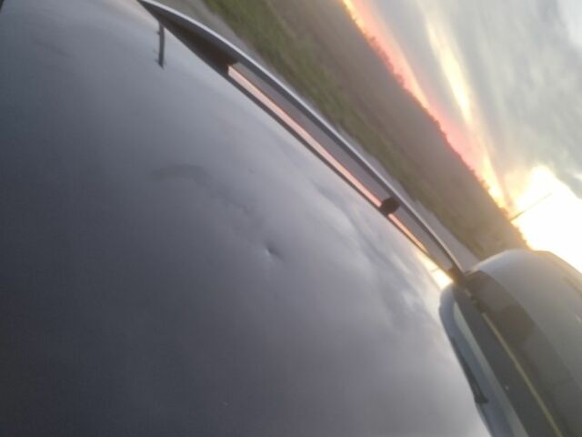 Синий Фольксваген Другая, объемом двигателя 1.4 л и пробегом 18 тыс. км за 5900 $, фото 6 на Automoto.ua