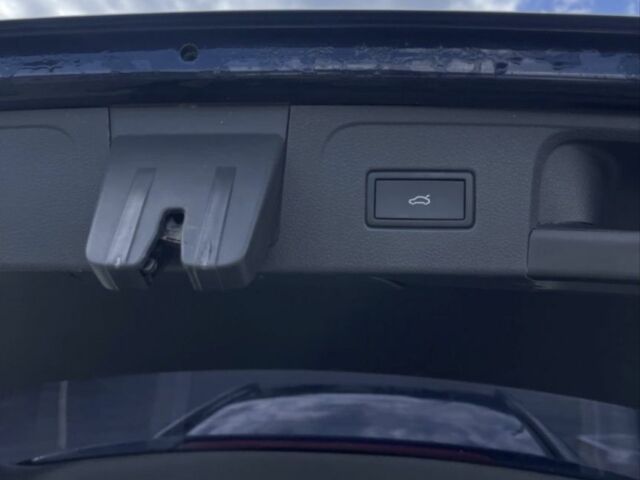 Синий Фольксваген Другая, объемом двигателя 1.8 л и пробегом 270 тыс. км за 14200 $, фото 6 на Automoto.ua