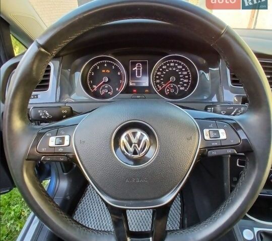 Синий Фольксваген Другая, объемом двигателя 0 л и пробегом 94 тыс. км за 345 $, фото 4 на Automoto.ua