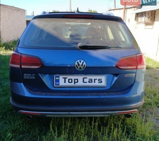 Синий Фольксваген Другая, объемом двигателя 0 л и пробегом 94 тыс. км за 345 $, фото 3 на Automoto.ua